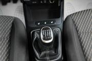 Kia Rio IV Тюмень  - изображение 38