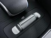 Mercedes-Benz GLE Coupe II (C167) Рестайлинг Ростов-на-Дону  - изображение 68