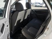 Lada (ВАЗ) Granta I Рестайлинг Краснодар  - изображение 28