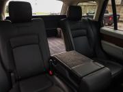 Land Rover Range Rover IV Рестайлинг Санкт-Петербург  - изображение 76