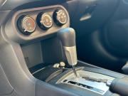 Mitsubishi Lancer X Москва  - изображение 31