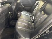 Nissan Teana II Рестайлинг Химки  - изображение 25