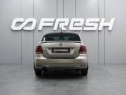 Volkswagen Polo V Рестайлинг Воронеж  - изображение 23