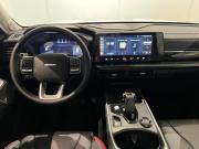 Haval H3 I Самара  - изображение 28