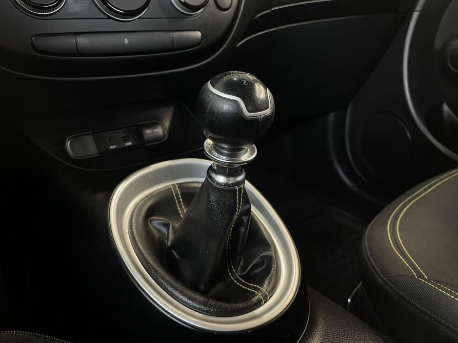Kia Soul II Тамбов  - изображение 16
