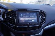 Lada (ВАЗ) Vesta I Ульяновск  - изображение 37