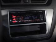 Kia Rio III Рестайлинг Санкт-Петербург  - изображение 38