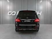 Mercedes-Benz GLS I (X166) Ростов-на-Дону  - изображение 29