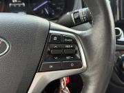 Hyundai Solaris II Рестайлинг Воронеж  - изображение 39