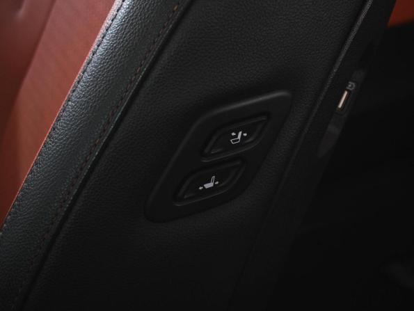 Kia Carnival IV с пробегом 2022 года, цена 3 960 000 рублей, 94627 км, минивэн, Автокод Объявления