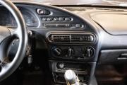 Chevrolet Niva I Уфа  - изображение 24