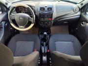 Lada (ВАЗ) Granta I Рестайлинг Санкт-Петербург  - изображение 39