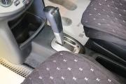 Nissan Note I Омск  - изображение 36