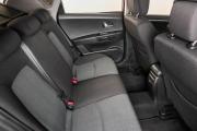 Kia Ceed I Рестайлинг Пермь  - изображение 34