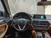 BMW 5 серии VII (G30/G31/G38) Пермь  - изображение 38