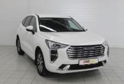 Haval Jolion I Астрахань  - изображение 24