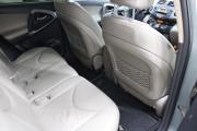 Toyota RAV4 III (XA30) Томск  - изображение 28