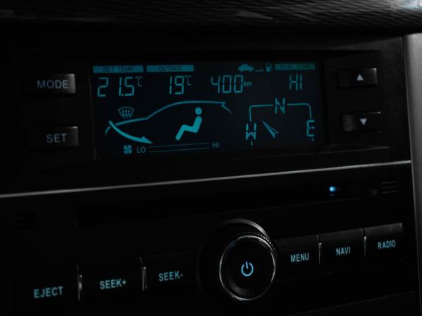 Chevrolet Captiva I Рестайлинг 2 с пробегом 2014 года, цена 1 329 000 рублей, 211500 км, внедорожник, Автокод Объявления
