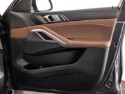 BMW X6 III (G06) Москва  - изображение 55