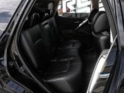 Nissan Murano II (Z51) Рестайлинг Волгоград  - изображение 26