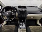Subaru XV I Екатеринбург  - изображение 50