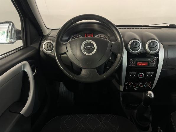 Lada (ВАЗ) Largus I с пробегом 2020 года, цена 1 029 900 рублей, 89895 км, универсал, Автокод Объявления