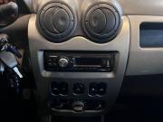 Renault Logan I Рестайлинг Чебоксары  - изображение 45