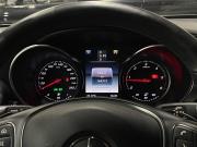 Mercedes-Benz GLC I (X253) Пермь  - изображение 48