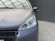 Peugeot 208 I Пермь  - изображение 58