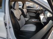 Haval Jolion I Краснодар  - изображение 29