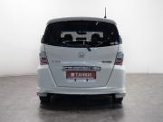Honda Freed I Рестайлинг Чита  - изображение 23