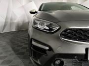 Kia Cerato IV Москва  - изображение 31