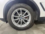 BMW X3 III (G01) Москва  - изображение 23