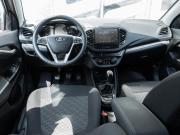 Lada (ВАЗ) Vesta I Ставрополь  - изображение 28