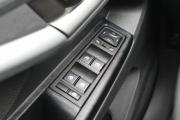 Lada (ВАЗ) Vesta I Пермь  - изображение 38