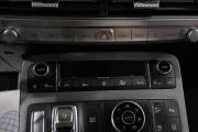 Hyundai Palisade I Новокузнецк  - изображение 70