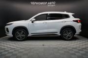 Exeed LX I Рестайлинг Крым  - изображение 31