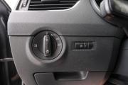Skoda Octavia III (A7) Красноярск  - изображение 41