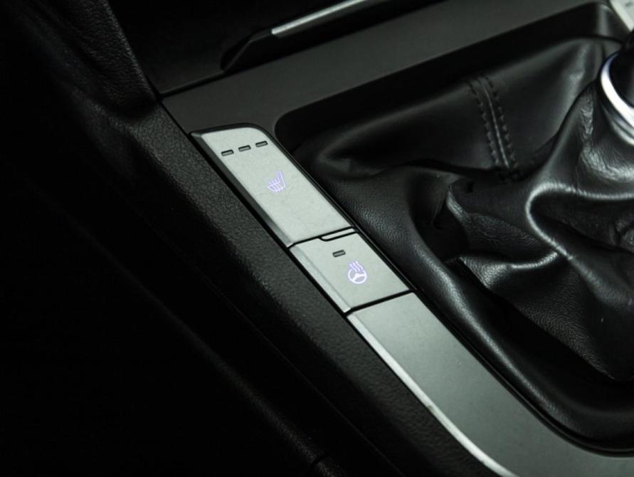 Hyundai Elantra VI (AD) Санкт-Петербург  - изображение 18