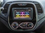 Renault Kaptur I Волгоград  - изображение 54