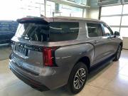 Haval H5 II Сергиев Посад  - изображение 16