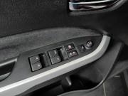 Suzuki Vitara II Москва  - изображение 46