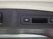 Honda CR-V VI Екатеринбург  - изображение 39