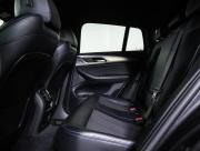 BMW X4 II (G02) Москва  - изображение 38