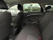 Lada (ВАЗ) Vesta I Крым  - изображение 35