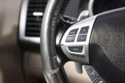 Mitsubishi Outlander II Новосибирск  - изображение 32