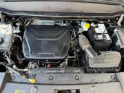 Haval H3 I Альметьевск  - изображение 26