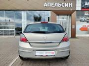 Opel Astra H Рестайлинг Набережные Челны  - изображение 37