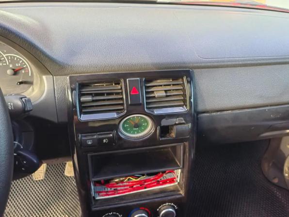 Lada (ВАЗ) Priora I с пробегом 2007 года, цена 250 000 рублей, 275000 км, седан, Автокод Объявления