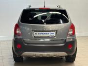 Opel Antara I Рестайлинг Балашиха  - изображение 19